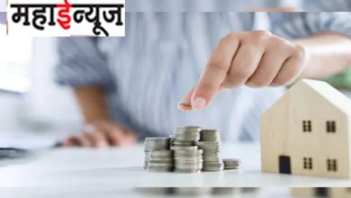 Good news before the new year! Increase in interest rate up to 1 percent on these savings schemes