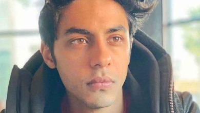Aryan Khan's acquittal challenged in court by Hindu Federation