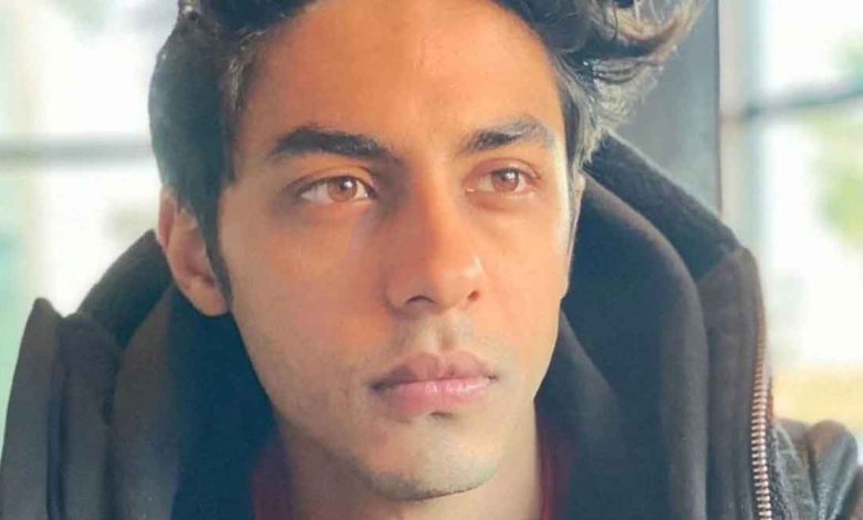 Aryan Khan's acquittal challenged in court by Hindu Federation