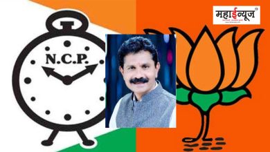 Conspiracy to 'dissolve' Bhama Askhed project by NCP: Eknath Pawar
