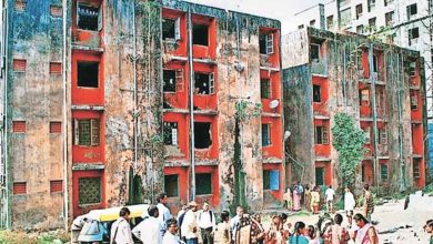 Paving the way for redevelopment of cessed buildings in Mumbai