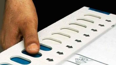 Low voter registration in Nashik 'Padvidhar'; Complaint of political parties about getting short period