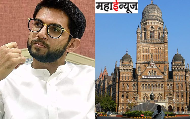 To reduce the importance of Mumbai and Maharashtra, Yogi Adityanath has to walk!: Nana Patole