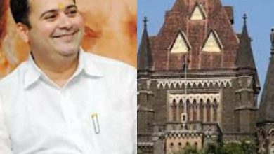 11 FIRs filed against Anand Paranjpe, Bombay High Court reprimands police, says don't bring time to impose fine...