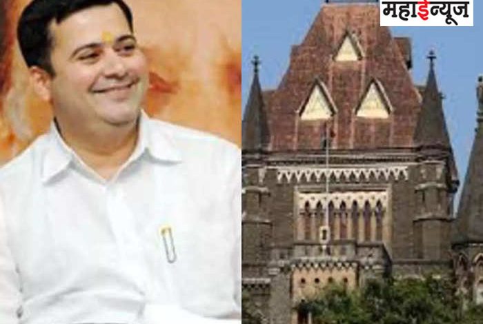 11 FIRs filed against Anand Paranjpe, Bombay High Court reprimands police, says don't bring time to impose fine...