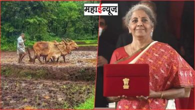 Budget 2023: What does Baliraja expect from the budget? Will the budget meet the expectations of farmers?