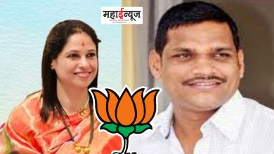 Chinchwad by-election: Late MLA Jagtap's family 'impenetrable'