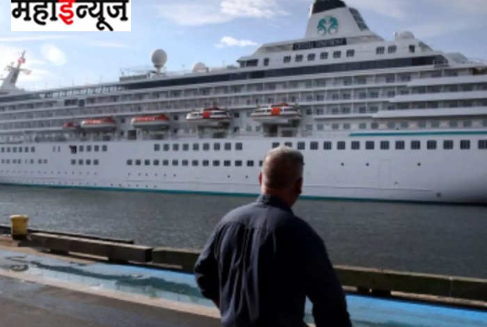 Mumbai to Belapur now takes 1 hour instead of 2, luxury cruise to run from Gateway of India from February 6
