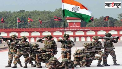 Indian Army is ready to fight China