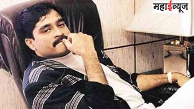 Relationship with Dawood? Jail officials also shaken… Know who is the new 'priest' of underworld don who threatened Gadkari