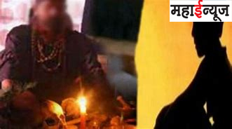 Gujarat: Minor boy beheaded, man killed, 3 arrested