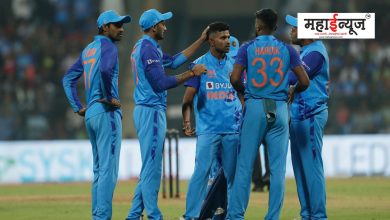 India beat Sri Lanka by two runs; 1-0 lead in the series