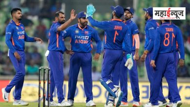 Shreyas Iyer ruled out of 3-match ODI series
