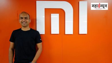 Xiaomi India chief Manu Kumar Jain resigns