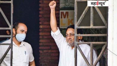 PMLA court to hear on February 2, instructions to set up medical board to probe NCP leader Nawab Malik