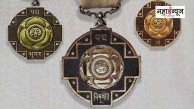 6 Padma Vibhushan, 9 Padma Bhushan and 91 Padma Shri awards announced