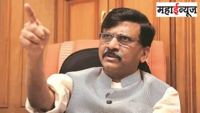 Eknath Shinde government 'on ventilator, will collapse by February, predicts Sanjay Raut...