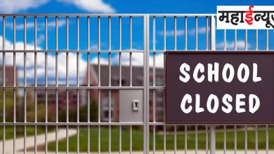 13 illegal schools closed in Pune district, order to refund fees