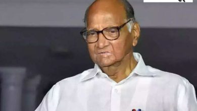 Mahavikas Aghadi will fight the upcoming elections with one accord, will resume efforts to form a third alliance: Sharad Pawar