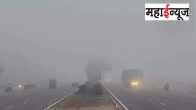 Thandichi Hudhudi across the country: 27 people died, Maharashtra Yellow and North Red alert issued