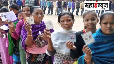 Assembly elections announced in Meghalaya, Nagaland, Tripura, majority figure 31 in all three states