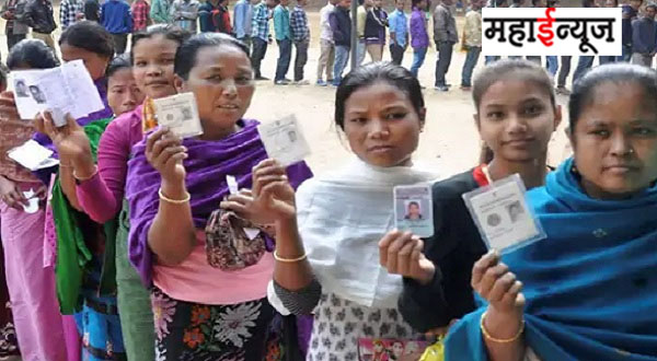 Assembly elections announced in Meghalaya, Nagaland, Tripura, majority figure 31 in all three states