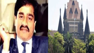 Dawood Ibrahim's connection, helped to start a gutkha factory in Pakistan… 10 years of vocational education in Mumbai