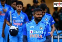 Will Hardik give 'these' players a chance in the T20 match against New Zealand?