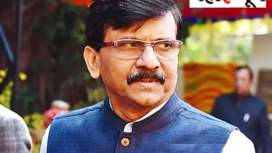 Sanjay Raut's trouble increases in Medha Somaiya's defamation claim; Non-bailable warrant issued