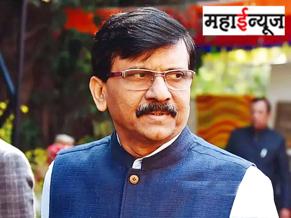Sanjay Raut's trouble increases in Medha Somaiya's defamation claim; Non-bailable warrant issued
