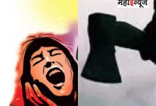 Nanded Horror Killing: Medical student murdered, body burnt, body parts buried in field…