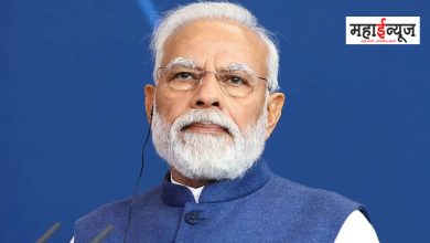 Modi government failed to curb economic inequality in the country