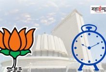 Ground Report: Confusion or Defeat Mindset in NCP?