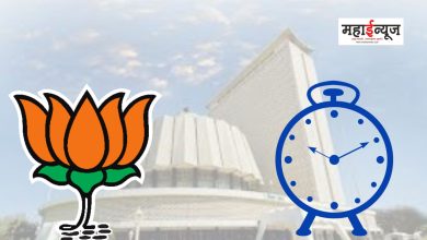 Ground Report: Confusion or Defeat Mindset in NCP?