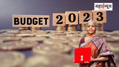 Finance Minister Nirmala Sitharaman will present the budget on February 1