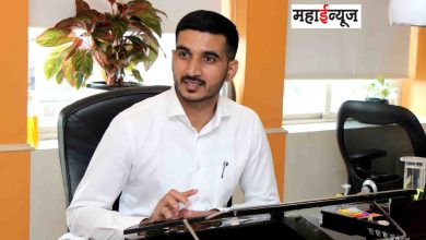 Municipal employees will decide uniform policy: Additional Commissioner Pradeep Jambhale-Patil