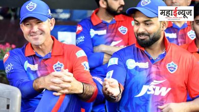 Will Rishabh Pant play IPL? Coach Ricky Potting reacts