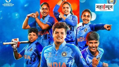 U19 Cricket World Cup: Indian Women's Team Enters Finals