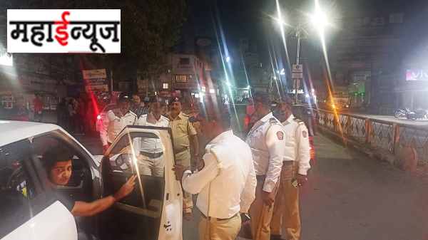 Taliram increased the weight of the government treasury! Good days of Shinde Sarkar because of beer...