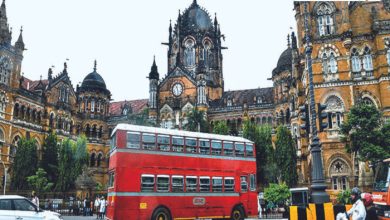 Good news for Mumbaikars: Country's first AC double decker bus to run in Mumbai, what are the special features of this battery operated bus...
