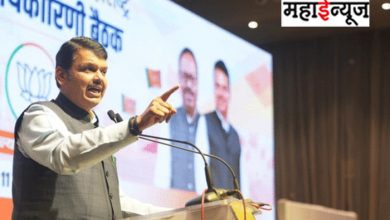 Five years work to be done in two and a half years - Devendra Fadnavis