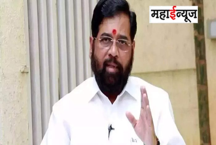 Eknath Shinde government spent Rs 42 crore on publicity in 8 months…