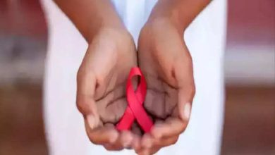 Maharashtra tops in mother-to-child HIV transmission, statistics will shock you…