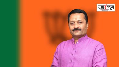 Who are the BJP candidates for the Kasba Vidhan Sabha by-election in Pune?