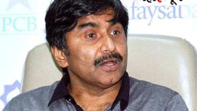 Javed Miandad's warning to BCCI: 'If India doesn't want to come to Pakistan, don't come...'