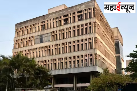 Kolhapur District Central Bank's employee heart attack after ED's action