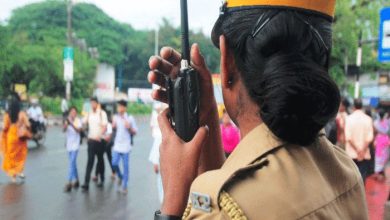Ahead of Valentine's Day, Mumbai Police's 'Operation All Out': Mumbai Police: 1113 hotels checked, 671 raids…
