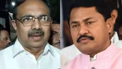 Vidhan Sabha by-elections: Finally, the rift in the alliance is over? Rabindra Dhangekar from Congress in Kasbayat and Rahul Kalate from NCP from Chinchwad?