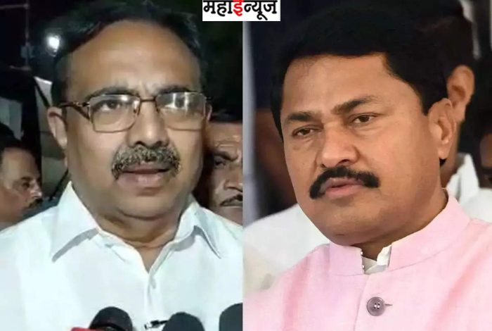 Vidhan Sabha by-elections: Finally, the rift in the alliance is over? Rabindra Dhangekar from Congress in Kasbayat and Rahul Kalate from NCP from Chinchwad?