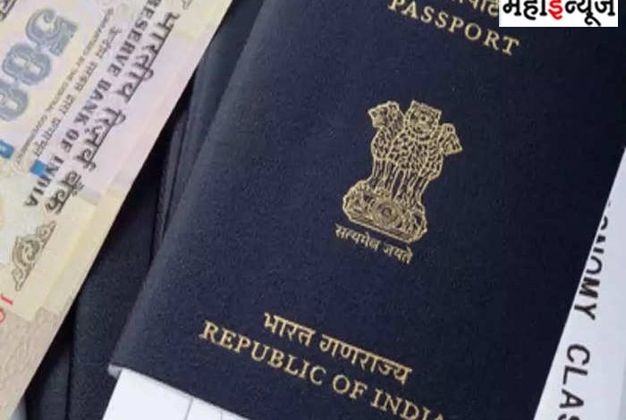 Belt hacked police site to extract wife's passport